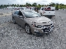 1G1ZD5STXPF****** Salvamento y Destrozados 2023 Chevrolet Malibu en Baton Rouge