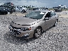 1G1ZD5STXPF****** Usados y Reparables 2023 Chevrolet Malibu en Baton Rouge