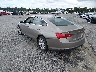 1G1ZD5STXPF****** Salvamento y Reparables 2023 Chevrolet Malibu en Baton Rouge
