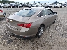 1G1ZD5STXPF****** Salvamento y Destrozados 2023 Chevrolet Malibu en Estado de Luisiana