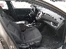 1G1ZD5STXPF****** Usados y Reparables 2023 Chevrolet Malibu en Estado de Luisiana