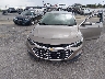 1G1ZD5STXPF****** Salvamento y Reparables 2023 Chevrolet Malibu en Estado de Luisiana