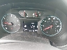1G1ZD5STXPF****** Salvamento 2023 Chevrolet Malibu en Baton Rouge