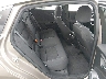1G1ZD5STXPF****** Destrozados 2023 Chevrolet Malibu en Baton Rouge