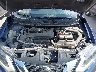 JN8AT2MV6KW****** Reparables 2019 Nissan Rogue en Austin