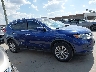 JN8AT2MV6KW****** Usados 2019 Nissan Rogue en Estado de Texas