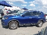 JN8AT2MV6KW****** Reparables 2019 Nissan Rogue en Estado de Texas