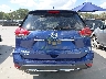 JN8AT2MV6KW****** Destrozados 2019 Nissan Rogue