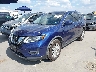 JN8AT2MV6KW****** Usados y Reparables 2019 Nissan Rogue en Austin