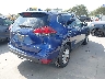 JN8AT2MV6KW****** Salvamento y Destrozados 2019 Nissan Rogue en Estado de Texas