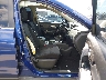 JN8AT2MV6KW****** Usados y Reparables 2019 Nissan Rogue en Estado de Texas