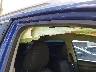 JN8AT2MV6KW****** Salvamento y Reparables 2019 Nissan Rogue en Estado de Texas