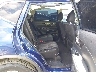 JN8AT2MV6KW****** Destrozados 2019 Nissan Rogue en Austin