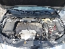 1G11B5SL3EF****** Reparables 2014 Chevrolet Malibu en Metro DC