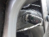 1G11B5SL3EF****** Salvamento 2014 Chevrolet Malibu en Estado de Maryland