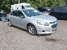 1G11B5SL3EF****** Salvamento y Destrozados 2014 Chevrolet Malibu en Metro DC