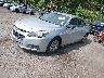 1G11B5SL3EF****** Usados y Reparables 2014 Chevrolet Malibu en Metro DC
