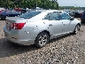 1G11B5SL3EF****** Salvamento y Destrozados 2014 Chevrolet Malibu en Estado de Maryland