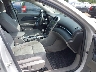 1G11B5SL3EF****** Usados y Reparables 2014 Chevrolet Malibu en Estado de Maryland