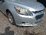 1G11B5SL3EF****** Salvamento y Reparables 2014 Chevrolet Malibu en Estado de Maryland