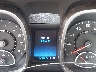 1G11B5SL3EF****** Salvamento 2014 Chevrolet Malibu en Metro DC