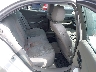 1G11B5SL3EF****** Destrozados 2014 Chevrolet Malibu en Metro DC