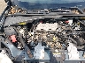 1GNDU03E54D****** Reparables 2004 Chevrolet Venture en Port Murray