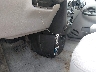 1GNDU03E54D****** Reparables 2004 Chevrolet Venture en Estado de Nueva Jersey