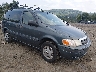 1GNDU03E54D****** Salvamento y Destrozados 2004 Chevrolet Venture en Port Murray