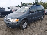 1GNDU03E54D****** Usados y Reparables 2004 Chevrolet Venture en Port Murray