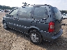 1GNDU03E54D****** Salvamento y Reparables 2004 Chevrolet Venture en Port Murray