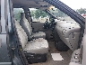 1GNDU03E54D****** Usados y Reparables 2004 Chevrolet Venture en Estado de Nueva Jersey