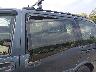 1GNDU03E54D****** Salvamento y Reparables 2004 Chevrolet Venture en Estado de Nueva Jersey