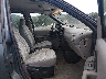 1GNDU03E54D****** Destrozados 2004 Chevrolet Venture en Port Murray