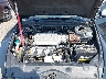 1HGCM66575A****** Reparables 2005 Honda Accord en Culpeper