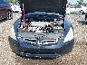 1HGCM66575A****** Usados 2005 Honda Accord en Estado de Virginia