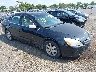 1HGCM66575A****** Salvamento y Destrozados 2005 Honda Accord en Culpeper