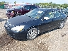 1HGCM66575A****** Usados y Reparables 2005 Honda Accord en Culpeper