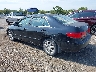 1HGCM66575A****** Salvamento y Reparables 2005 Honda Accord en Culpeper