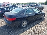 1HGCM66575A****** Salvamento y Destrozados 2005 Honda Accord en Estado de Virginia