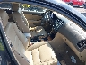 1HGCM66575A****** Usados y Reparables 2005 Honda Accord en Estado de Virginia