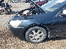 1HGCM66575A****** Salvamento y Reparables 2005 Honda Accord en Estado de Virginia