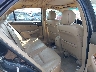 1HGCM66575A****** Destrozados 2005 Honda Accord en Culpeper