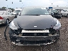 5YJYGDEE2MF****** Salvage 2021 Tesla Model Y in New York State