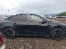 5YJYGDEE2MF****** Wrecked 2021 Tesla Model Y in New York State