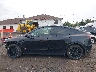 5YJYGDEE2MF****** Used 2021 Tesla Model Y in New York State