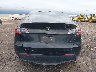5YJYGDEE2MF****** Salvage 2021 Tesla Model Y