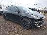 5YJYGDEE2MF****** Salvage and Wrecked 2021 Tesla Model Y in Electric Vehicle Auctions