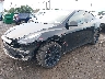 5YJYGDEE2MF****** Used and Repairable 2021 Tesla Model Y in Electric Vehicle Auctions