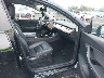 5YJYGDEE2MF****** Used and Repairable 2021 Tesla Model Y in New York State